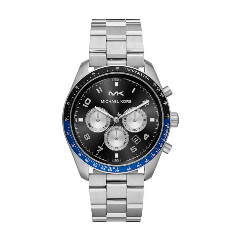 Часовник Michael Kors MK8682