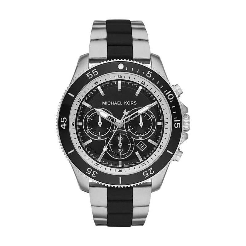 Часовник Michael Kors MK8664