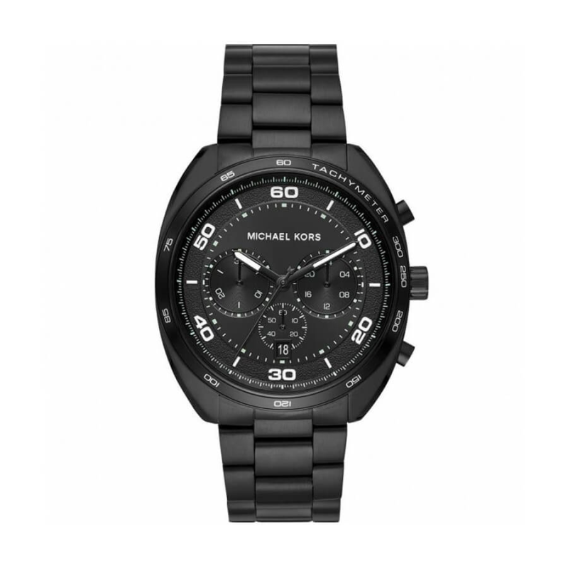 Часовник Michael Kors MK8615