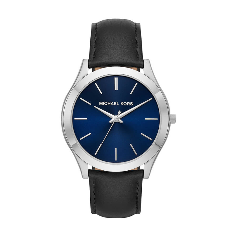 Часовник Michael Kors MK8620