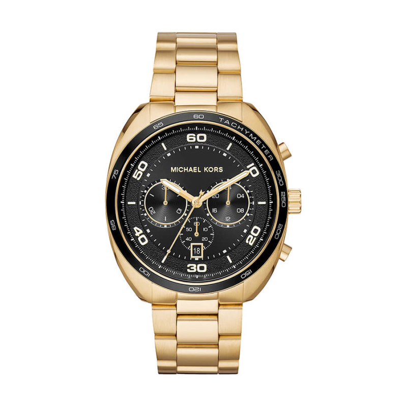 Часовник Michael Kors MK8614