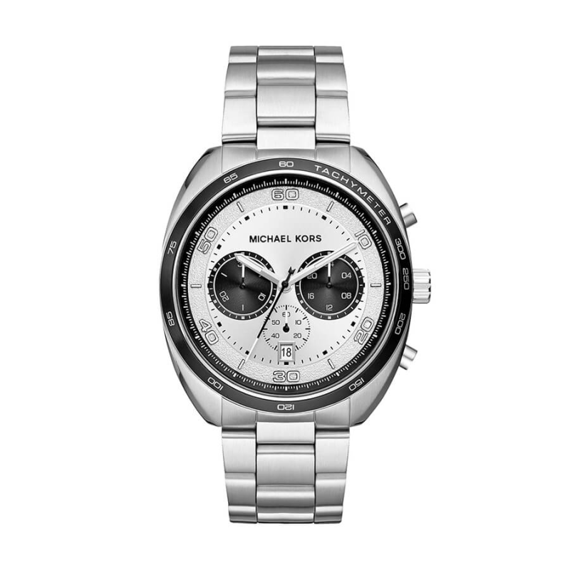 Часовник Michael Kors MK8613