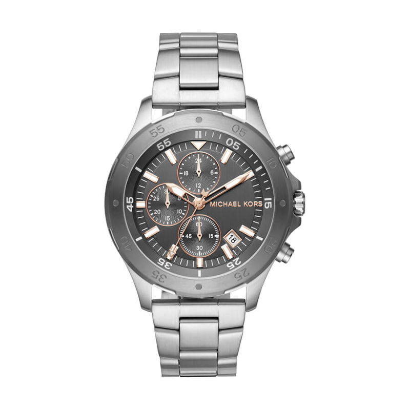 Часовник Michael Kors MK8569