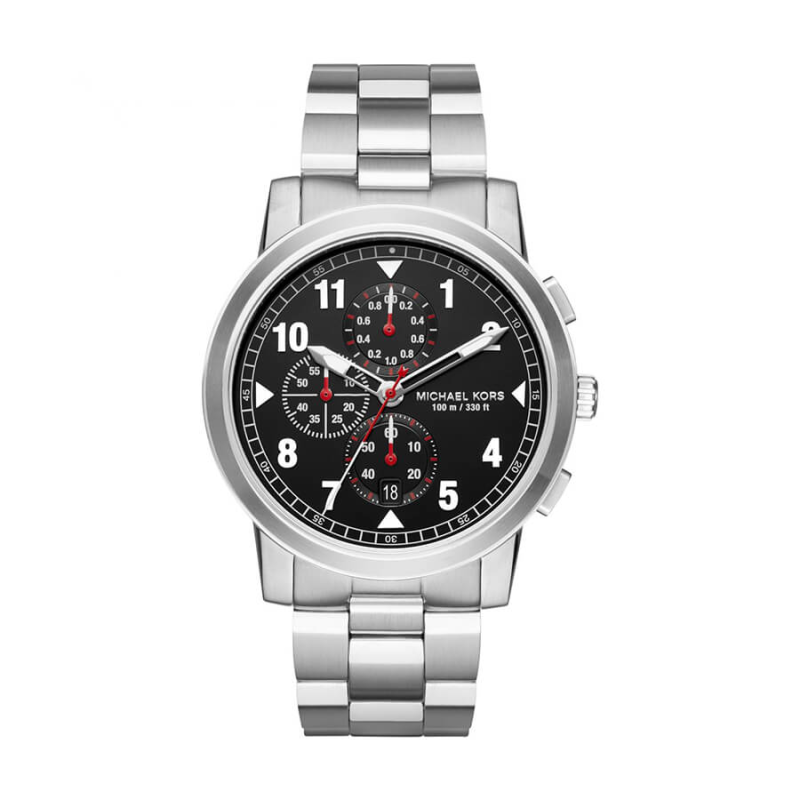 Часовник Michael Kors MK8549