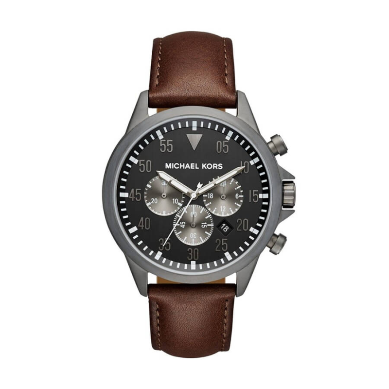 Часовник Michael Kors MK8536