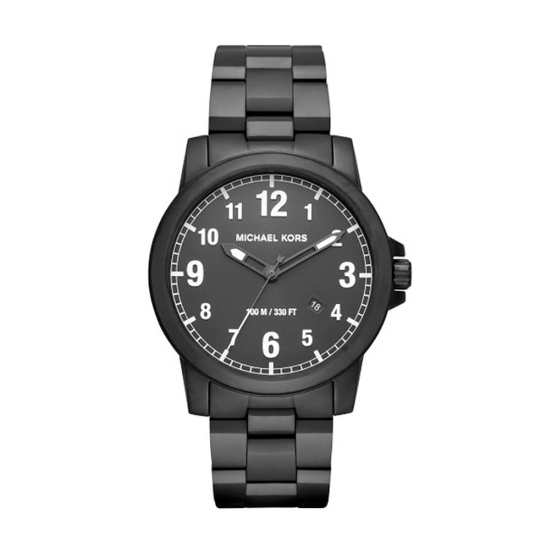 Часовник Michael Kors MK8532