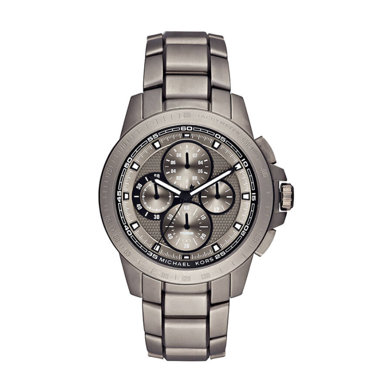 Часовник Michael Kors MK8530