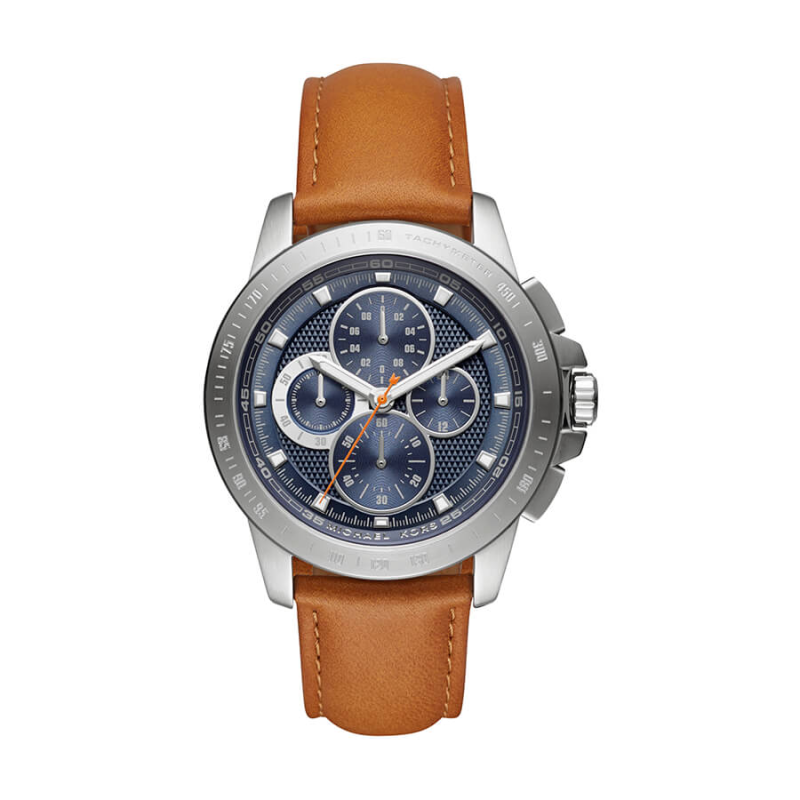 Часовник Michael Kors MK8518