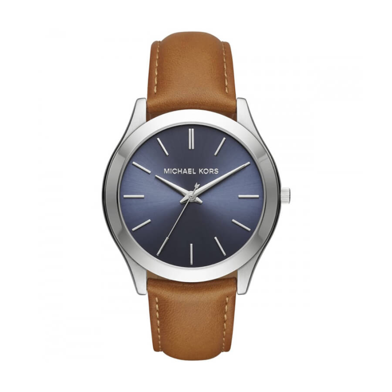 Часовник Michael Kors MK8508