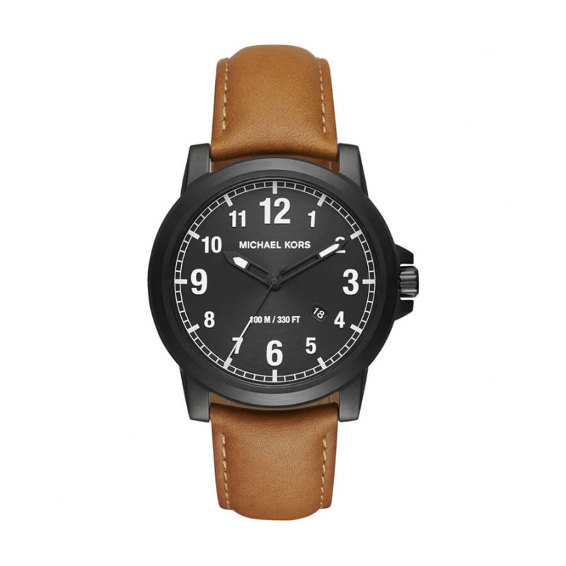 Часовник Michael Kors MK8502