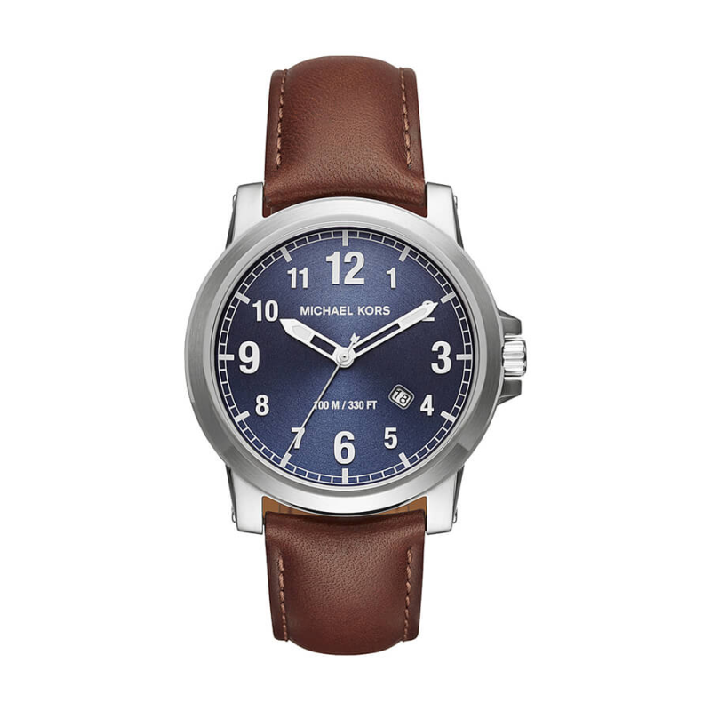 Часовник Michael Kors MK8501