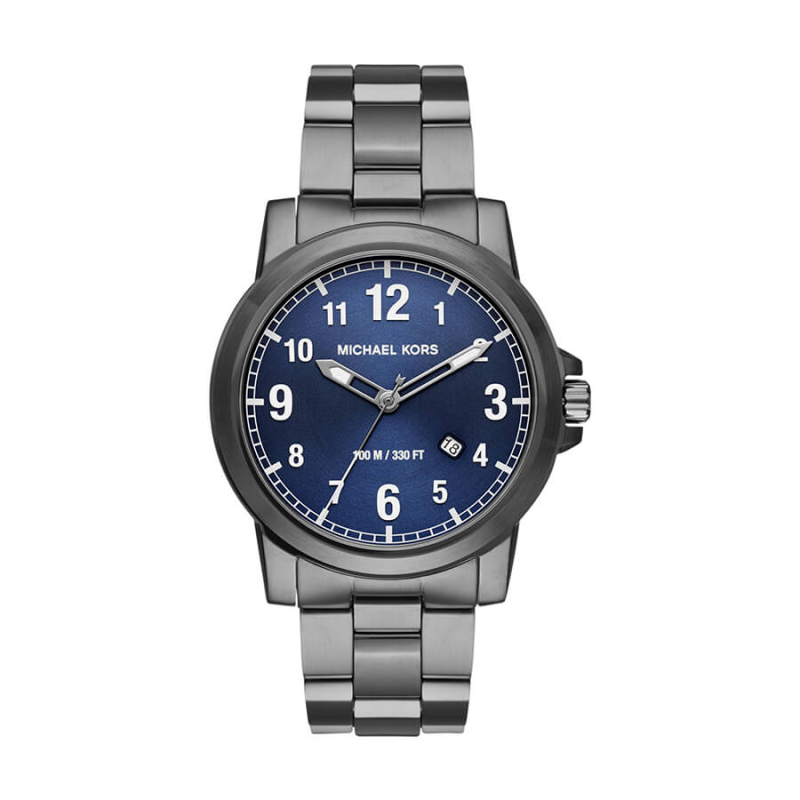 Часовник Michael Kors MK8499