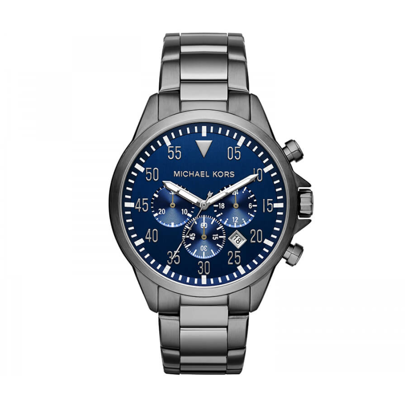 Часовник Michael Kors MK8443