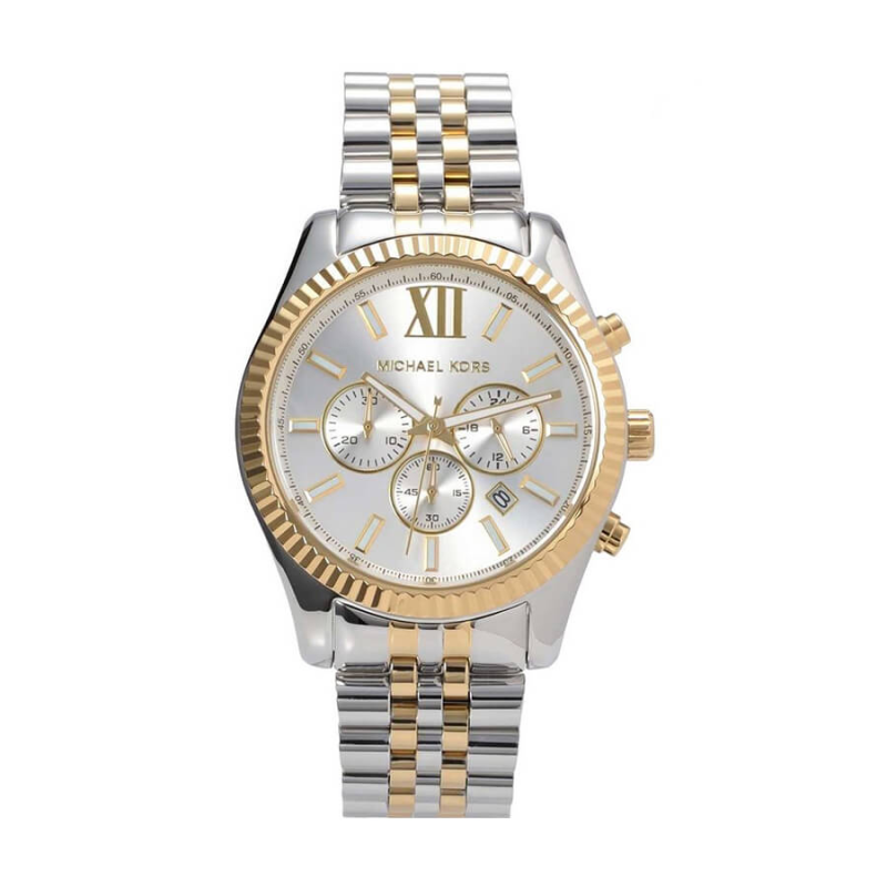 Часовник Michael Kors MK8344