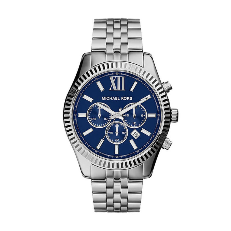 Часовник Michael Kors MK8280