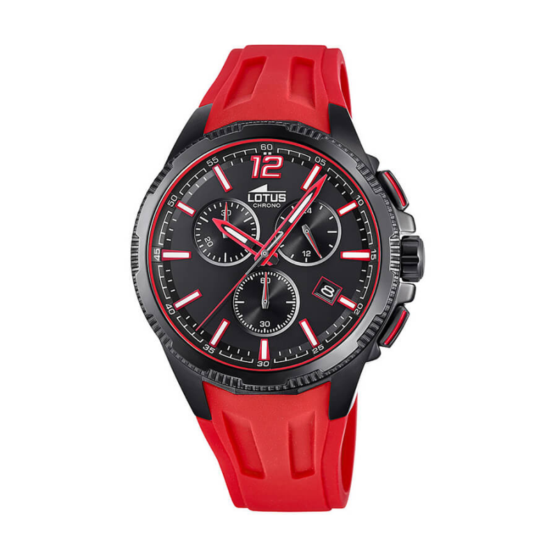 Часовник Lotus 18591/2