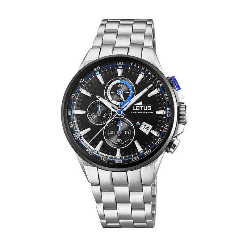 Часовник Lotus 18586/5