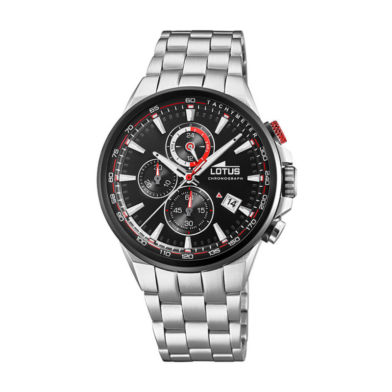 Часовник Lotus 18586/4