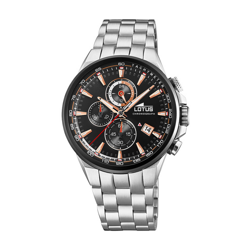 Часовник Lotus 18586/1