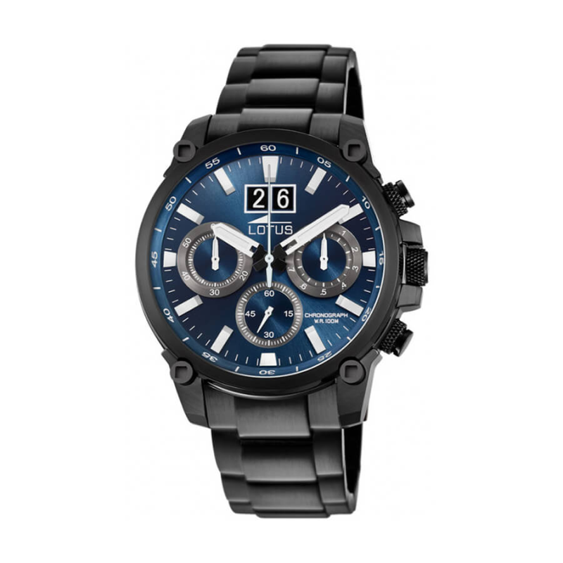 Часовник Lotus 10141/2