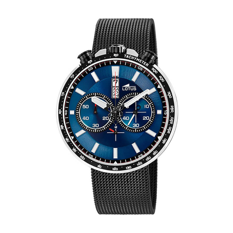 Часовник Lotus 10139/3