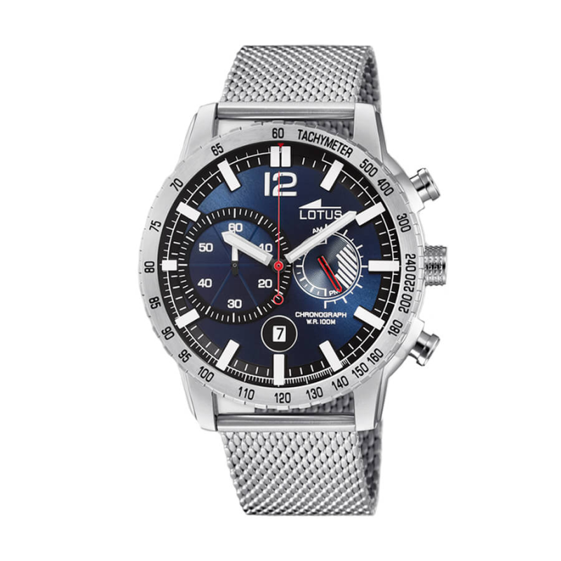 Часовник Lotus 10137/2