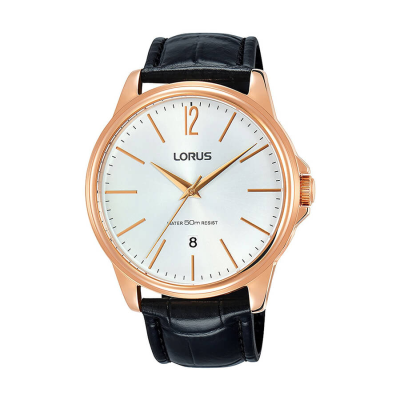 Часовник Lorus RS910DX9