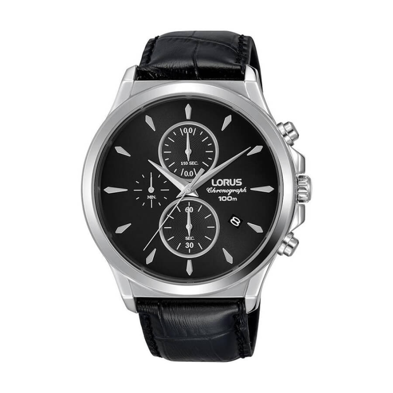 Часовник Lorus RM395EX8