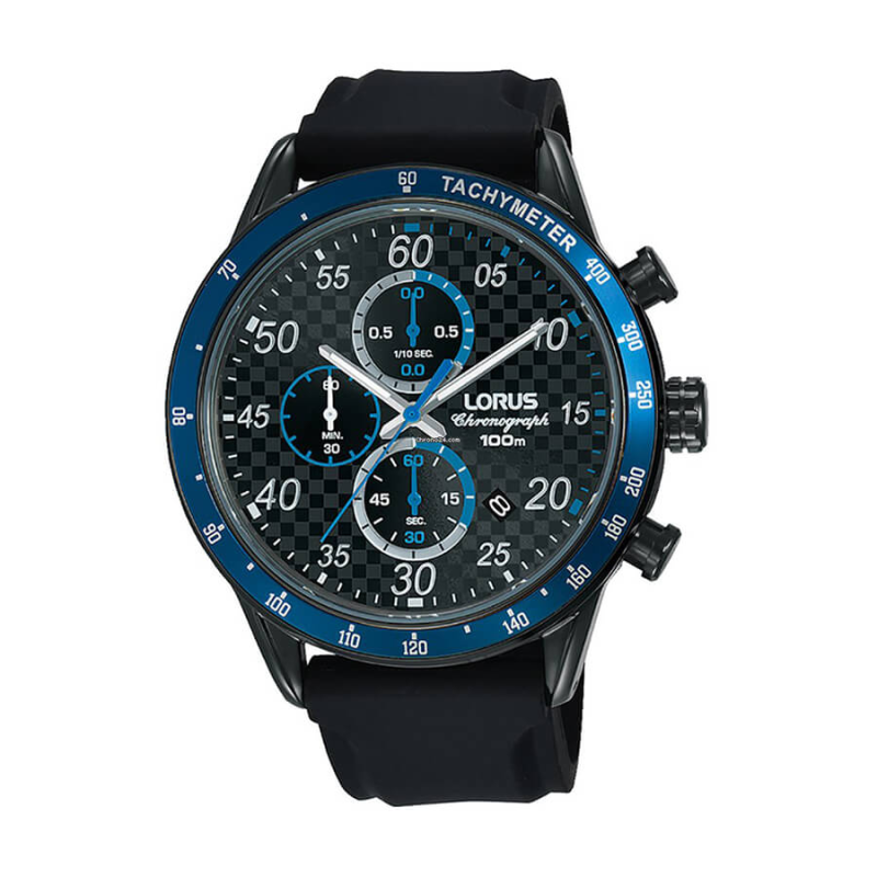 Часовник Lorus RM337EX9