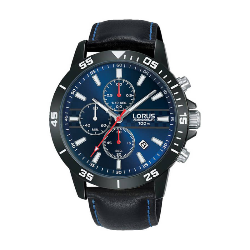 Часовник Lorus RM311FX9