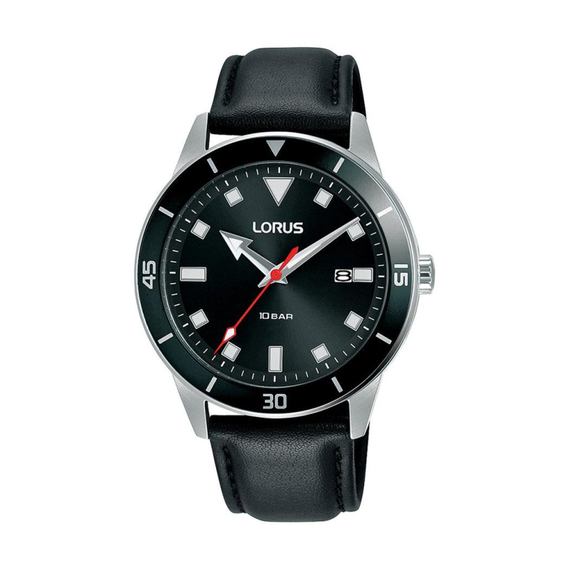 Часовник Lorus RH987LX9