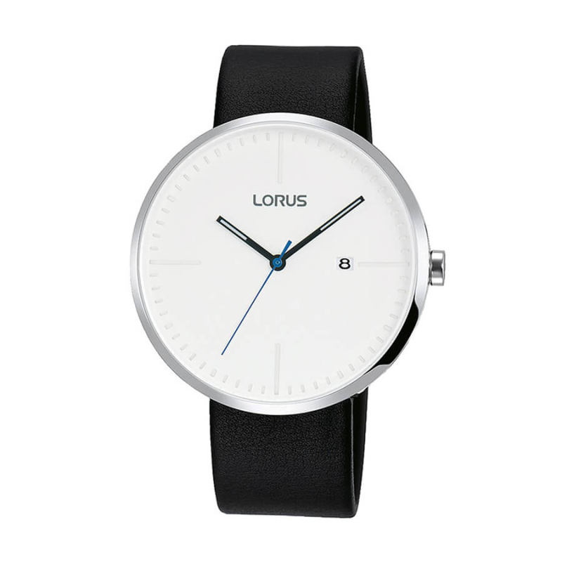 Часовник Lorus RH905JX9