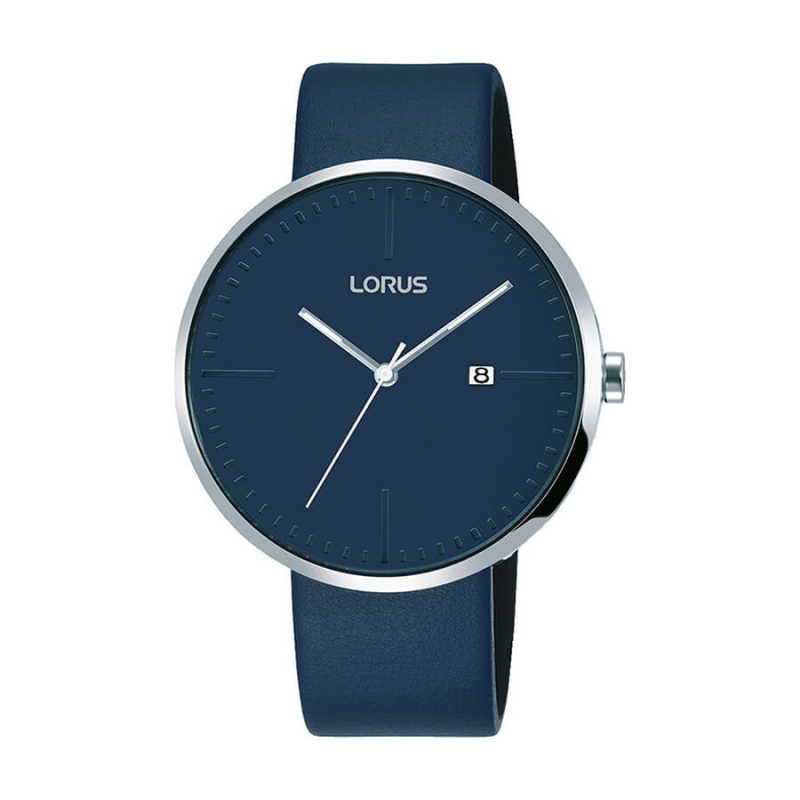 Часовник Lorus RH903JX9