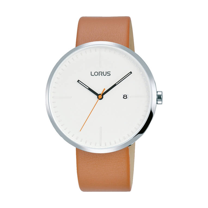 Часовник Lorus RH901JX9