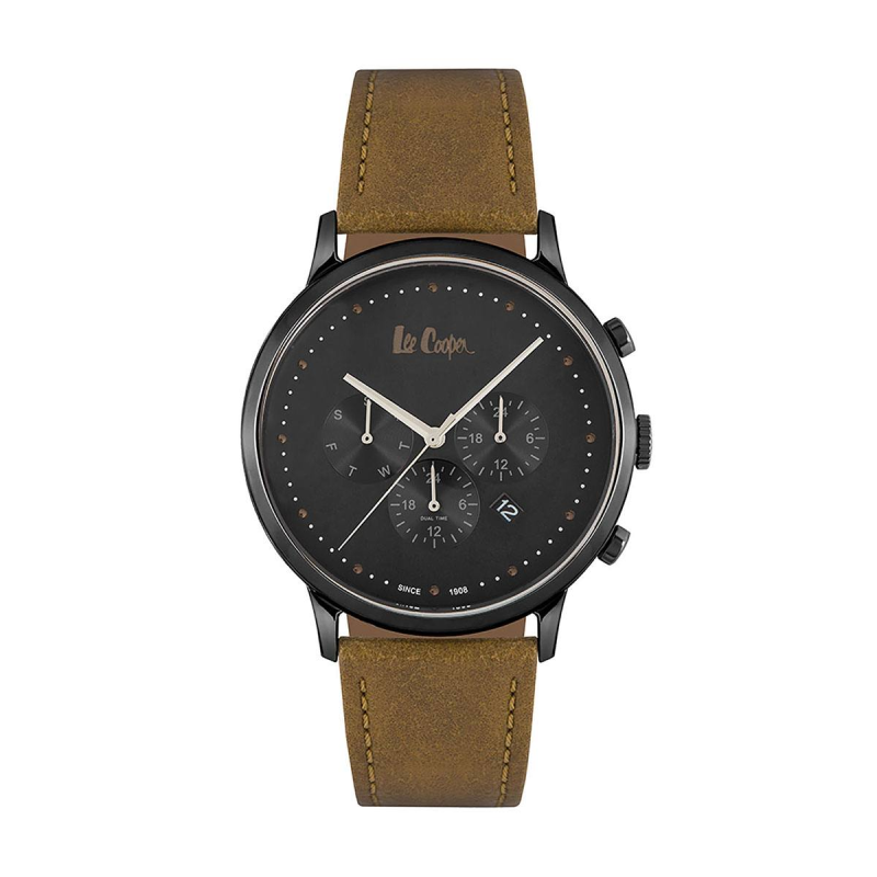 Часовник Lee Cooper LC06935.655