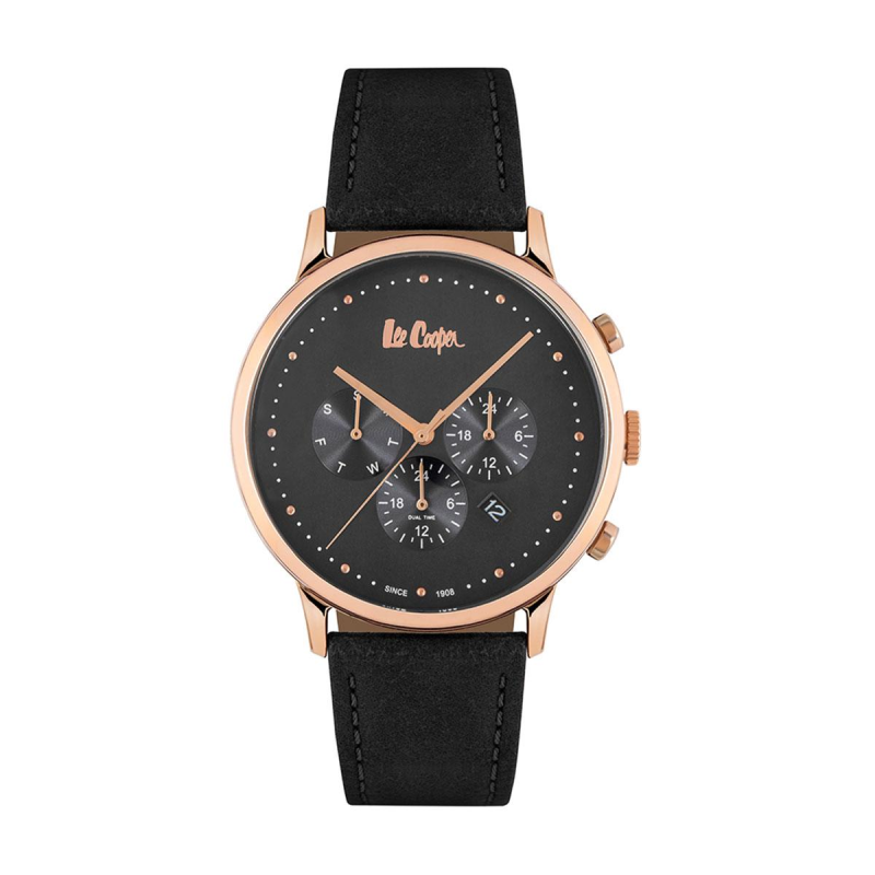 Часовник Lee Cooper LC06935.451