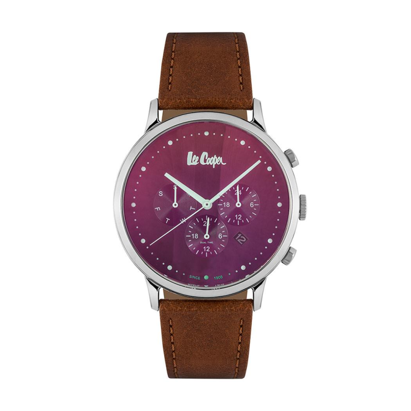 Часовник Lee Cooper LC06935.355