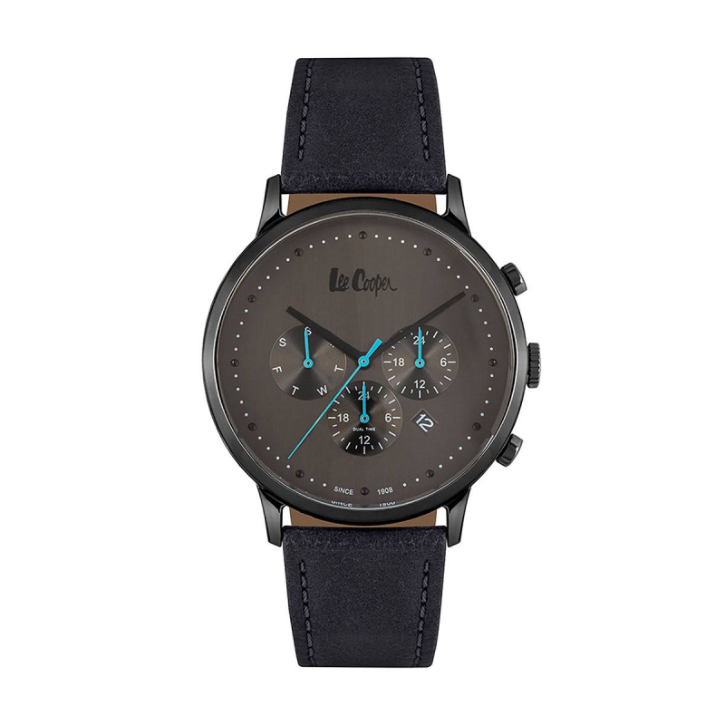 Часовник Lee Cooper LC06935.069