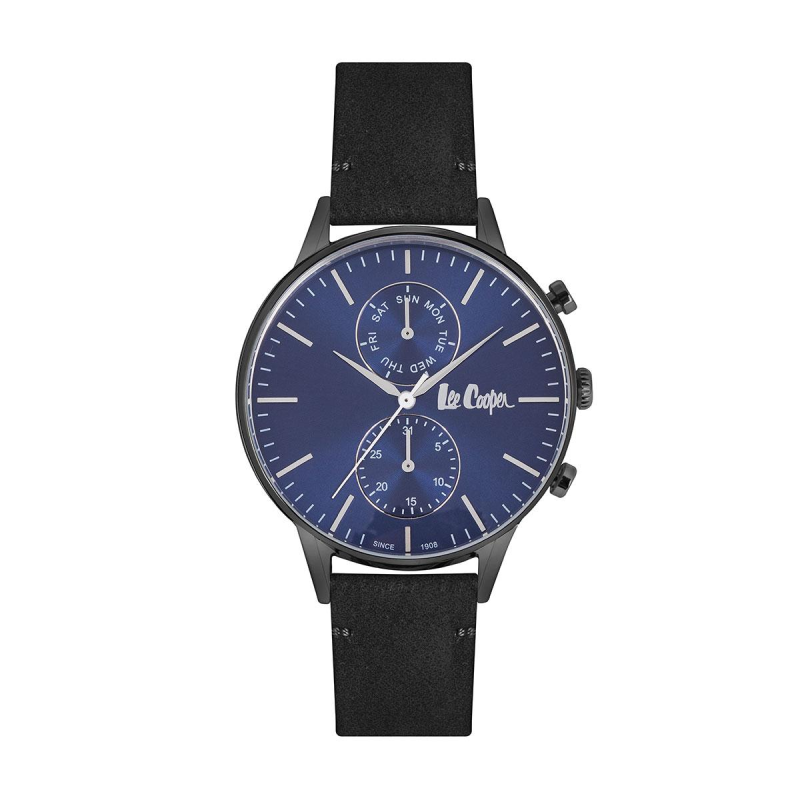 Часовник Lee Cooper LC06928.699