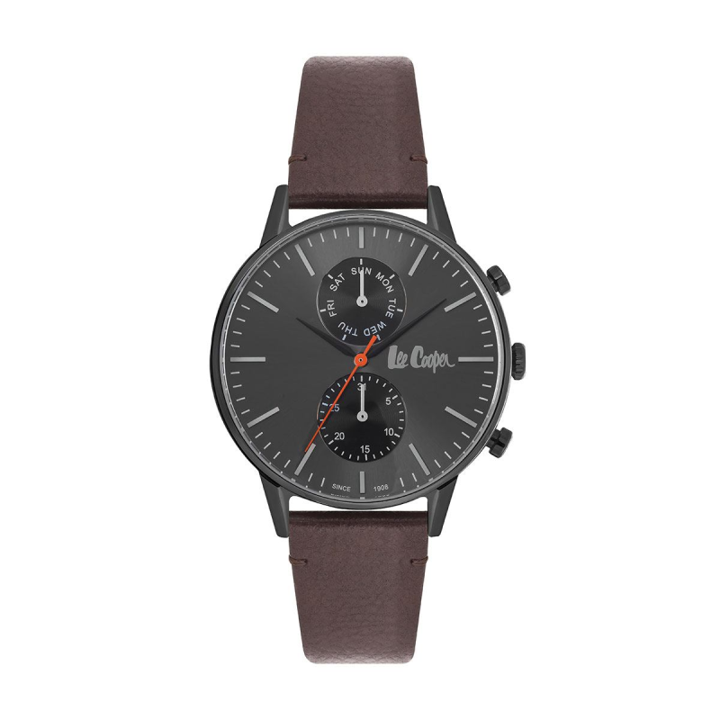 Часовник Lee Cooper LC06928.662