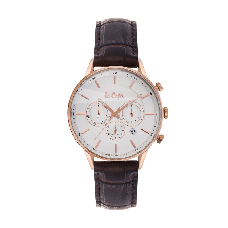 Часовник Lee Cooper LC06924.432