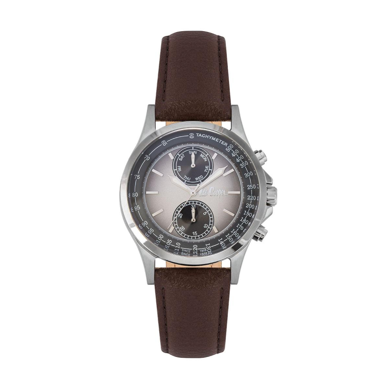 Часовник Lee Cooper LC06923.364