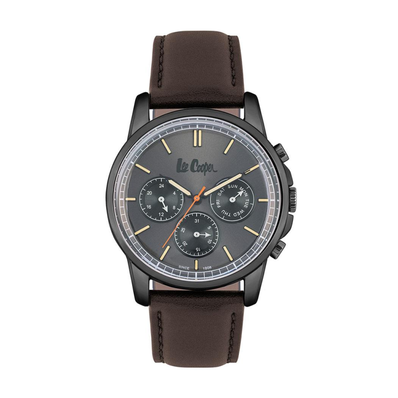 Часовник Lee Cooper LC06921.062