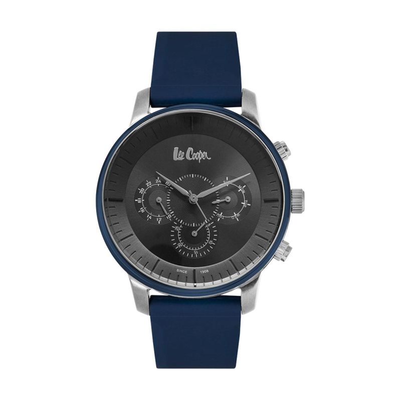 Часовник Lee Cooper LC06919.969