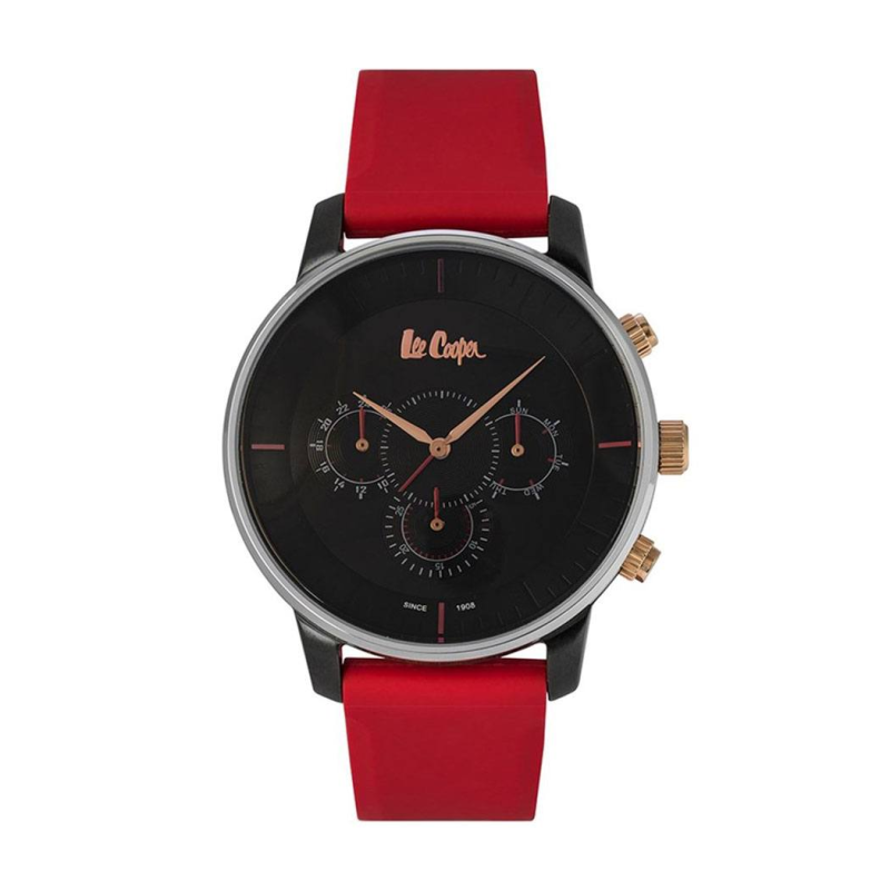 Часовник Lee Cooper LC06919.658