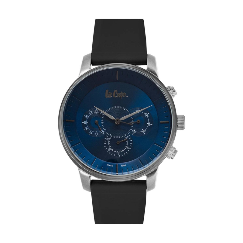 Часовник Lee Cooper LC06919.091