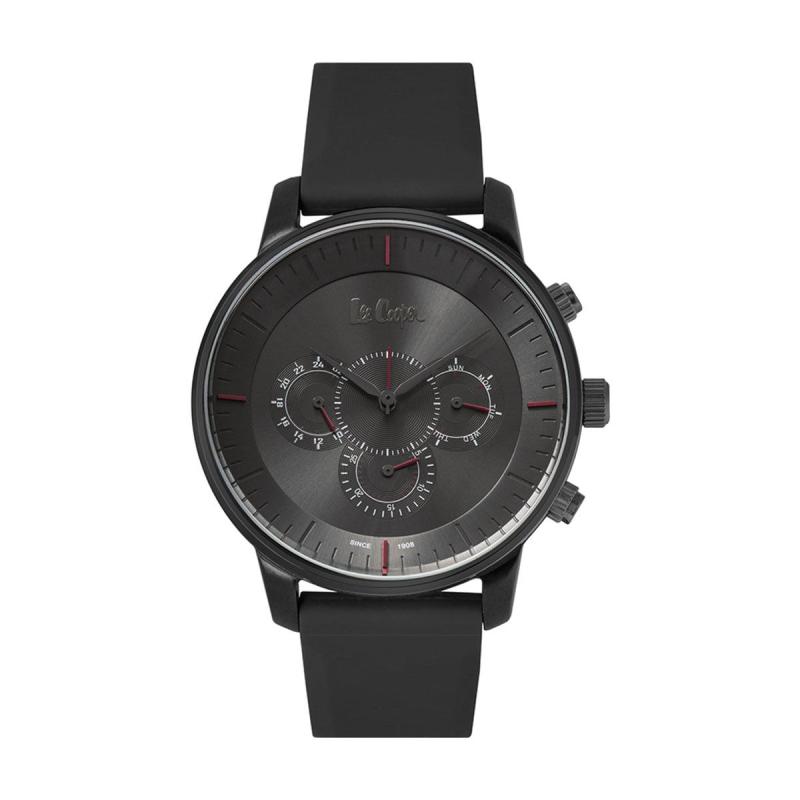 Часовник Lee Cooper LC06919.061