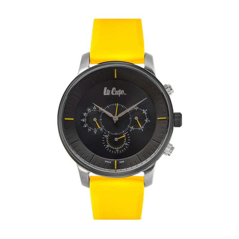 Часовник Lee Cooper LC06919.654