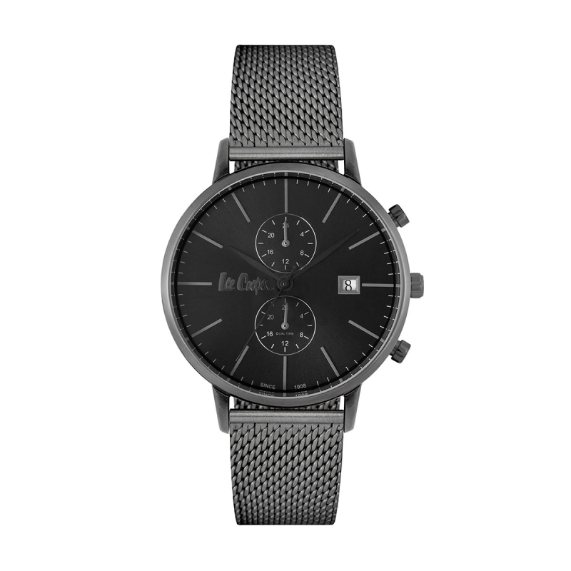 Часовник Lee Cooper LC06917.050