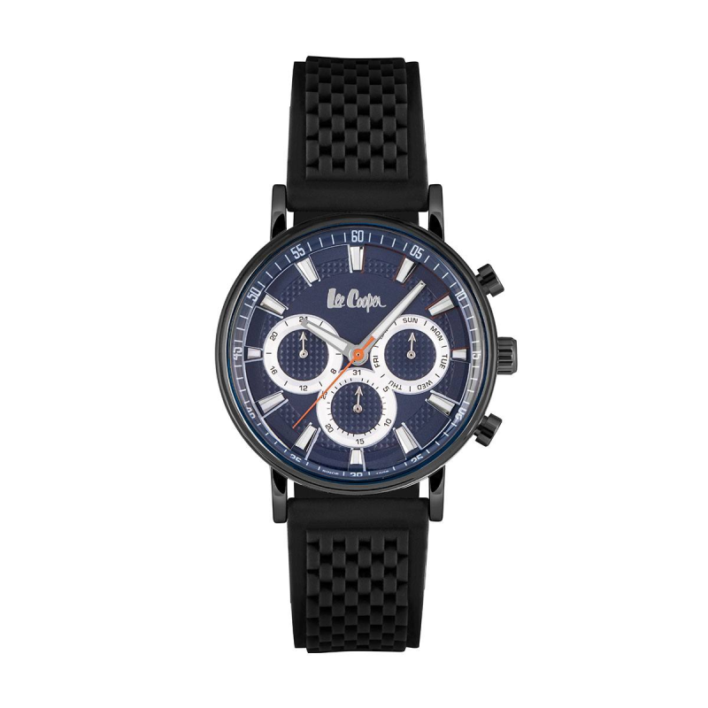 Часовник Lee Cooper LC06903.691